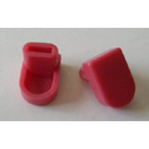 SilverReed Parts - Knob (L) SK700