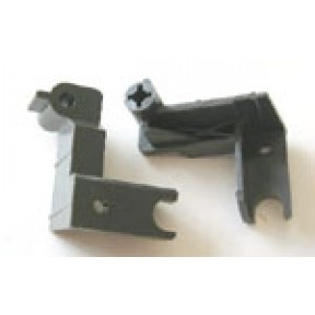 SilverReed Parts - RC Lever Base SilverReed Parts - RC Lever Base