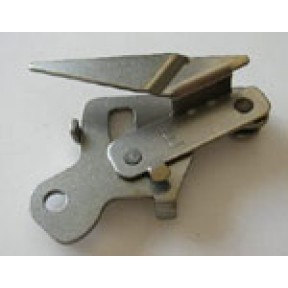 SilverReed Parts - Knit In Cam R SK155D SilverReed Parts - Knit In Cam R SK155D