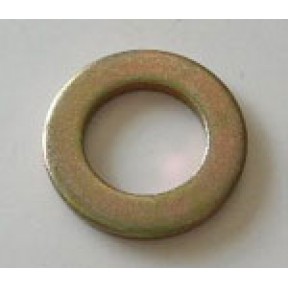 SilverReed Parts - Washer SilverReed Parts - Washer
