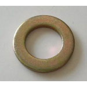 SilverReed Parts - Washer