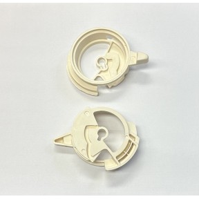 SilverReed Parts - Cam Lever