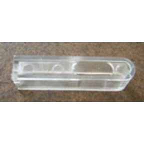 SilverReed Parts - Yarn Break HK100 SilverReed Parts - Yarn Break HK100