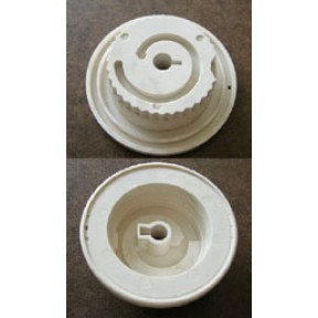 SilverReed Parts - Stitch Dial SilverReed Parts - Stitch Dial