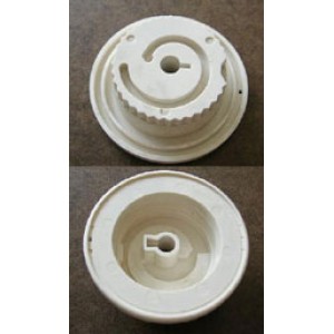 SilverReed Parts - Stitch Dial