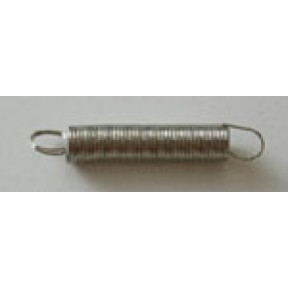 SilverReed Parts - Sub Lever Spring SilverReed Parts - Sub Lever Spring
