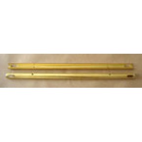 SilverReed Parts - Main carriage pipe SilverReed Parts - Main carriage pipe