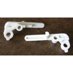 SilverReed Parts - Intarsia Lever L ,rep. by 12480885