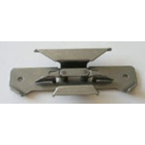 SilverReed Parts - Centre Cam SK155 SilverReed Parts - Centre Cam SK155