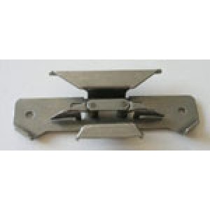 SilverReed Parts - Centre Cam SK155