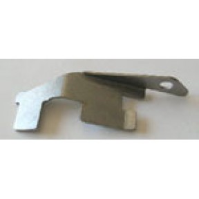 SilverReed Parts - Russel Cam L