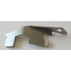 SilverReed Parts - Russel Cam L