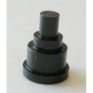 SilverReed Parts - Rivet (old number is 14161005) for sk-360