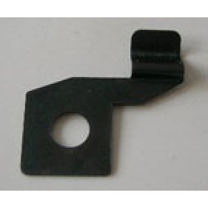 SilverReed Parts - side cam stopper R