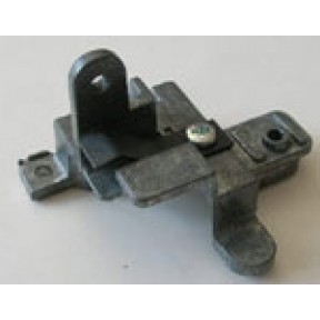 SilverReed Parts - Handle Holder Unit (R)