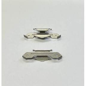 SilverReed Parts - Center Cam SilverReed Parts - Center Cam