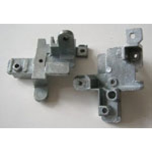 SilverReed Parts - Handle Holder (R)