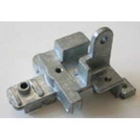 SilverReed Parts - Handle Holder (L)