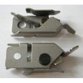 SilverReed Parts - Intarsia Cam Base L