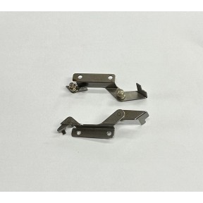 SilverReed Parts - middle caurse cam l SilverReed Parts - middle caurse cam l