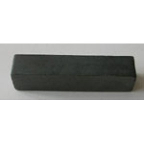 SilverReed Parts - Latch Magnet SilverReed Parts - Latch Magnet