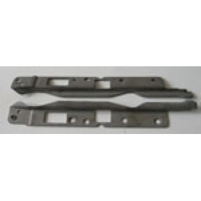 SilverReed Parts - guide plate l lc560