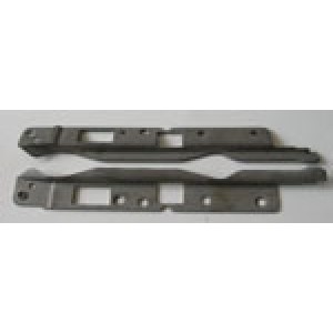SilverReed Parts - guide plate l lc560