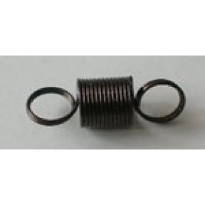 SilverReed Parts - Intarsia Cam Base Spring