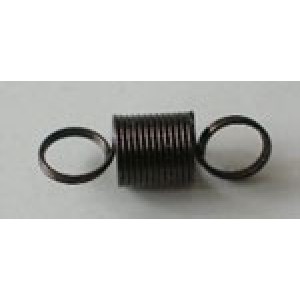 SilverReed Parts - Intarsia Cam Base Spring