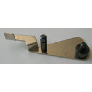 SilverReed Parts - Sub Cam HK-100 R-D