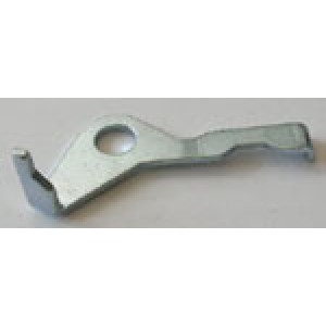 SilverReed Parts - Side Lever