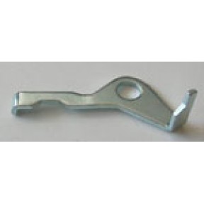 SilverReed Parts - Side Lever (L) SilverReed Parts - Side Lever (L)