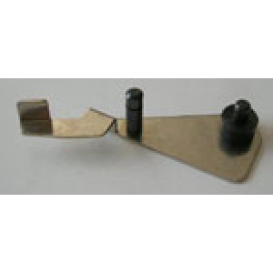 SilverReed Parts - Sub Cam HK100L-D