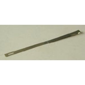SilverReed Parts - Side Lever Spring B SilverReed Parts - Side Lever Spring B