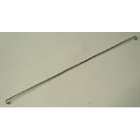 SilverReed Parts - Slider Hanger SilverReed Parts - Slider Hanger