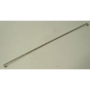 SilverReed Parts - Slider Hanger