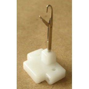 SilverReed Parts - Transfer needle unit for SC3 SilverReed Parts - Transfer needle unit for SC3