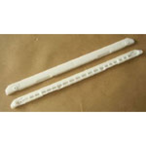 SilverReed Parts - Carriage Slider