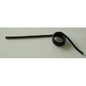 SilverReed Parts - Spring SilverReed Parts - Spring
