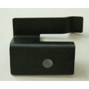 SilverReed Parts - Handle Hold Spring SK151 R