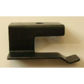 SilverReed Parts - Handle Hold Spring 151 L