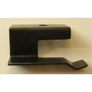 SilverReed Parts - Handle Hold Spring 151 L