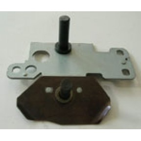 SilverReed Parts - Drum Base Unit L SK-360/700/155( rep 14321202)---check(hercy) SilverReed Parts - Drum Base Unit L SK-360/700/155( rep 14321202)---check(hercy)