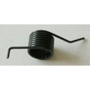 SilverReed Parts - Side Cam Spring R SilverReed Parts - Side Cam Spring R