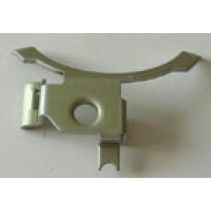 SilverReed Parts - SP Holder L SK-700