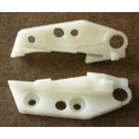 SilverReed Parts - Selection Cam Guide R SilverReed Parts - Selection Cam Guide R