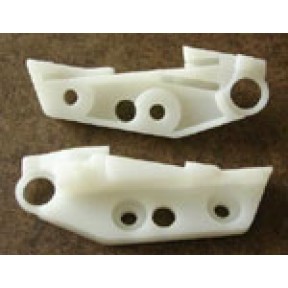 SilverReed Parts - Cam L