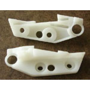 SilverReed Parts - Cam L