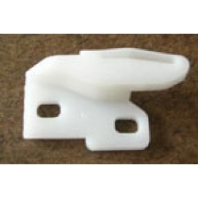 SilverReed Parts - Ndl Selecting Cam B-R 500 SilverReed Parts - Ndl Selecting Cam B-R 500