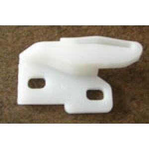 SilverReed Parts - Ndl Selecting Cam B-R 500